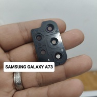 Samsung Galaxy A33 camera frame camera lensRing Samsung Galaxy a53/ Samsung Galaxy a73/