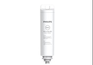 PHILIPS 飛利浦 ADD550 RO純淨飲水機濾水芯 (適用於ADD6910｜ADD6910DG｜ADD6911L｜ADD6915DG)