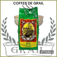 ◭ △ ∏ CASA (BLACK TEA LOOSE, JASMINE TEA, BLACK TEA TEABAG)