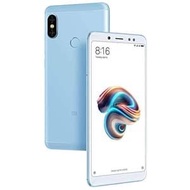 samsung a37