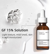 Hot Sale#GF15%Solution Essence Fades Eye Lines Moisturizes Rejuvenates Skin Elasticity Firming Eye A
