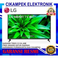 Tv Led Lg 43Lm5750 Smart Tv 43 Inch Lg Full Hd
