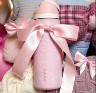 Owala ribbon toile