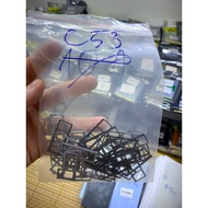 Realme C53 / C51 phone sim tray