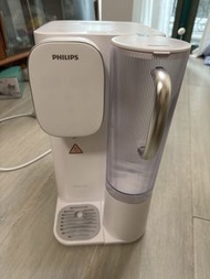 飛利浦 Philips 淨水器 ADD 6902