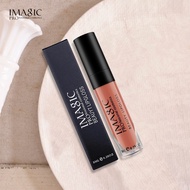 Imagic Beauty Lipgloss
