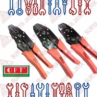 Opt Crimping Pliers Skun Hand Crimping Tool Type LY