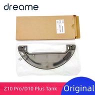 New Original Dreame Z10 Pro Water Tank for Mijia Vacuum Mop 2 Ultra Robot Vacuum Cleaner Replacement