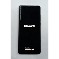 ORIGINAL LCD FOR HUAWEI P30 PRO,BROKEN GLASS (USD).