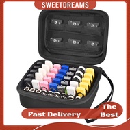 USB Flash Drive Case SD Card USB Flash Drive Storage Bag for USB Flash Drive Pen
