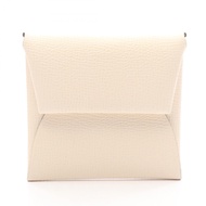 [二手] Hermes HERMES 零錢包 Bastia Nata Nata 其他 Bastia Nata 女士二手 A