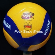 PROLIGA 2020 V300W VOLLEYBALL