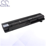 CS Battery Acer 3UR18650F-2-QC175 / 3UR18650F-2-QC259 Battery L-AC100NT