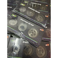 GEARBOX ESR ORIGINAL💯✅