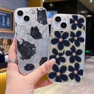 Case hp For Oppo A7 A7n A9 A60 5G A92 A72 A74 4G A76 A77 A77s A78 4G A78 A7x A8 A80 A93 A94 A95 A96 