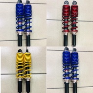 Kozi 345mm Absorber EKO3.0  For Wave 100R / Wave 125 / Future 125 / Dash 125 / Wave 110