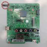 MESIN SAMSUNG 24 INCH LED TV MAINBOARD MODEL UA24H4053AR MOTHERBOARD MOBO MACHINE MODULE MB SAMSUNG 