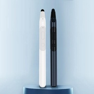 4in1 Laser Pointer | Wireless Presenter Powerpoint Pointer | Extendable Pointer Stick | Electronic W