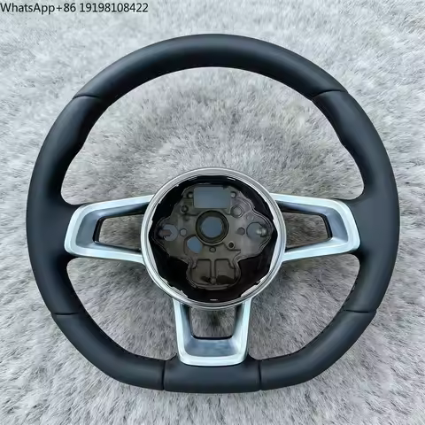 For Volkswagen Golf 4 5 6 7.5 7 MK4 MK5 MK6 MK7.5 MK7 GTI R GTS GTD GTE Polo GTI Polo Tiguan Passat 
