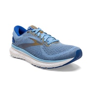 BROOKS RUNNING SHOES