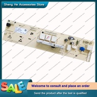 UNTUK papan komputer mesin basuh Drum TG60-Q1060E (S) V1020E 301330600069 motherboard Penghantaran u