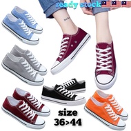 kasut Converse lelaki kasut murah kasut jalan kasut kerja man shoes man casual shoes work shoes kasu