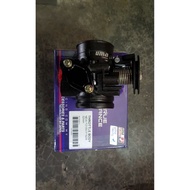 Y15 UMA RACING THROTTLE BODY 32MM