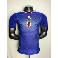 [Player Version] 2026 Japan Home Men's Football Player Version Training Server