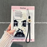 IPhone 11 12 X XR XS Plus 6 6s XS Max 14 7Plus PlusProMax 15 13 8 SE2 SE3 cute unique paint cartoon 