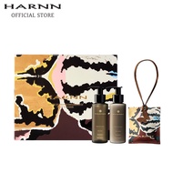 HARNN SOULFUL CELEBRATION EXPLORER SET BLACK TEA & SAGE