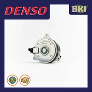 DENSO 100% ORIGINAL  TOYOTA ESTIMA YEAR 2006 ACR50, TOYOTA VELLFIRE, MAZDA CX5 FAN MOTOR  (168000-83