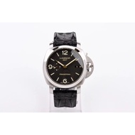 Panerai Luminor Marina 1950 3 Days Automatic