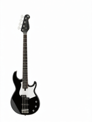 Yamaha | Electric Bass