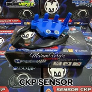CKP SENSOR RACING MONKEY AEROX V1 AEROX V2 NMAX V2
