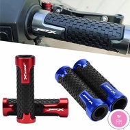 C3 For SYM JET-X JETX JET X 125 150 X125 X150 JET-X125 JET-X150 JETX125 Motorcycle Accessories Non-s