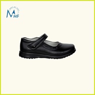 § ➝ ▣ Meet My Feet Abiba School Shoes for Girls