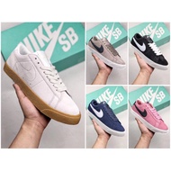 NIKE SB ZOOM BLAZER LOW