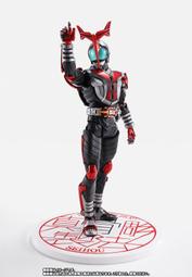 魂商店限定 10週年 SHF 真骨彫製法 假面騎士 HYPER KABUTO 兜 超越型態 真骨雕