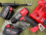 Thân máy milwaukee 2804 M18