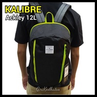 KALIBRE Ackley 12l Backpack Backpack