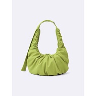 GU Dumpling Bag Japan