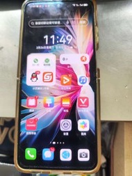 Huawei 華為P50 Pro 8+256G