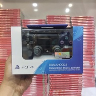 Stick PS4 STICK WIRELESS STICK PS4 STICK DUALSHOCK 4 PS4 original original