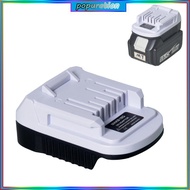 POP 18V Tool  Adapter for G Tools Direct Slide-On Converters for 48-11-1890 48-11-1860 48-11-1850 fo