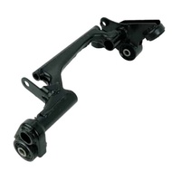 Engine Mounting link Honda PCX 160 K1Z Part Code: 50350K1ZJ10 ORIGINAL