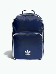 Adidas Backpack Conavy/White