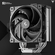 DeepCool AG400 G2 CPU Cooler - CG