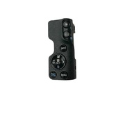 new original Back rubber for Canon M50 M50 mark II