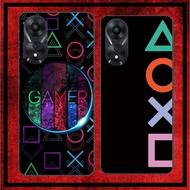 Iphone 17 Pro Max 17 Air 16e 16 Pro Max Game 1 Phone Case