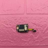 BOARD DISPLAY XIAOMI MI11 ULTRA MI 11 ULTRA ORIGINAL COPOTAN